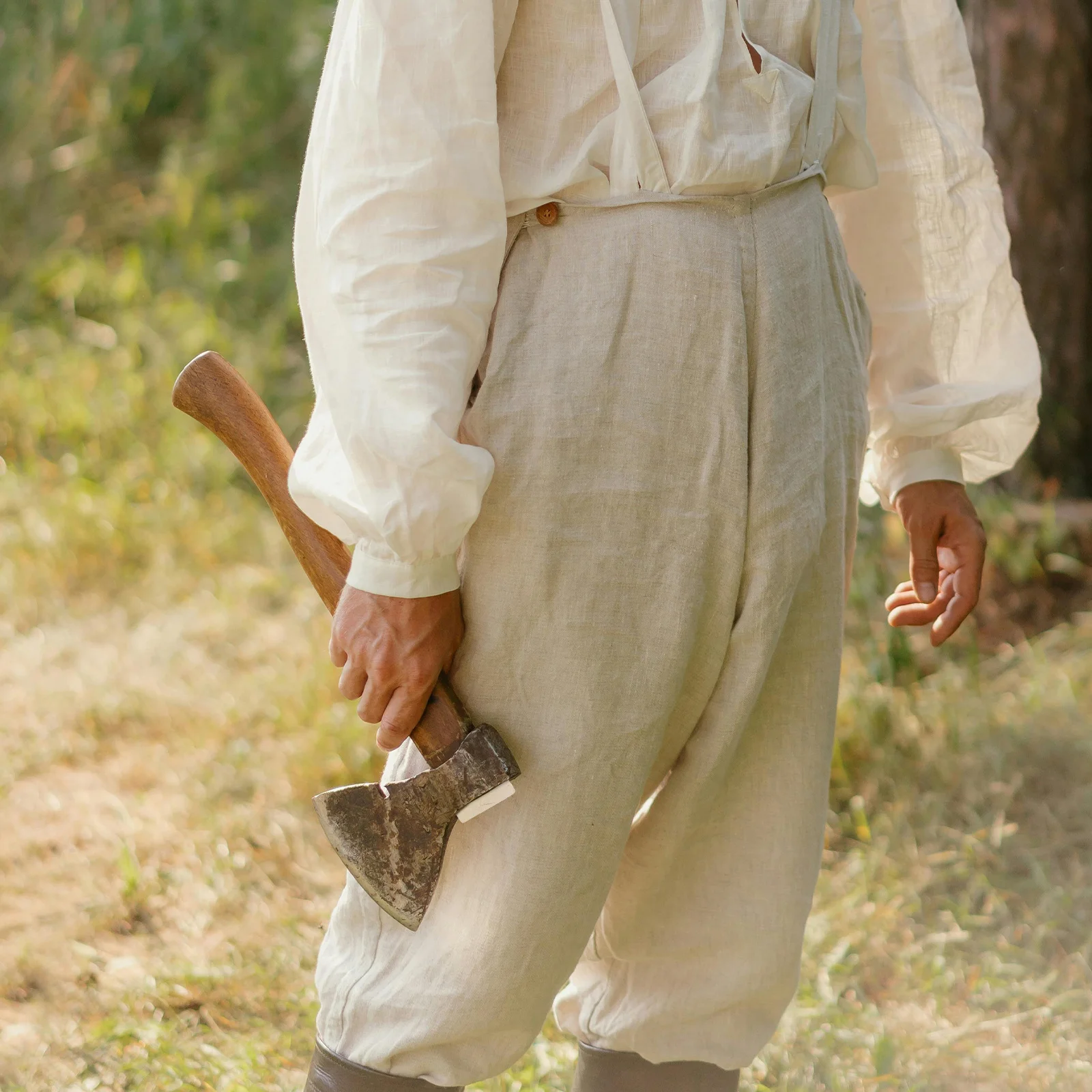 10Pcs Garden Tool Wooden Wedge Hand Hoe Axe Handle Reinforcement Stable Fit Easy Install Comfortable Grip Hand Hoe Parts
10Pcs Garden Tool Wooden Wedge Hand Hoe Axe Handle Reinforcement Stable Fit Easy Install Comfortable Grip Hand Hoe Parts