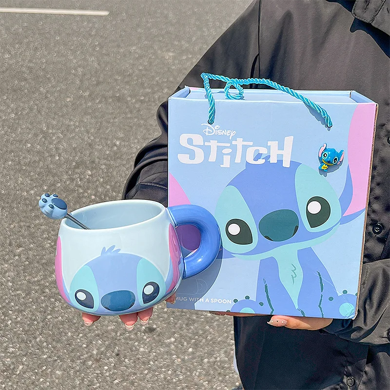 Makeup Anime Ceramic Belly Cup Couple's Water Cup Cute Cartoon Birthday Gift Girl's Cup
Makeup Anime Ceramic Belly Cup Couple's Water Cup Cute Cartoon Birthday Gift Girl's Cup