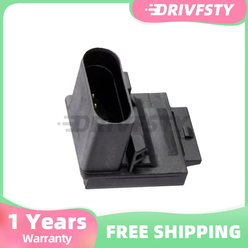 1K0927810D for Touran Golf Plus Sagitar Scirocco Phase Sensing Clutch Master Cylinder Hall Sensor 2Q0927810
1K0927810D for Touran Golf Plus Sagitar Scirocco Phase Sensing Clutch Master Cylinder Hall Sensor 2Q0927810