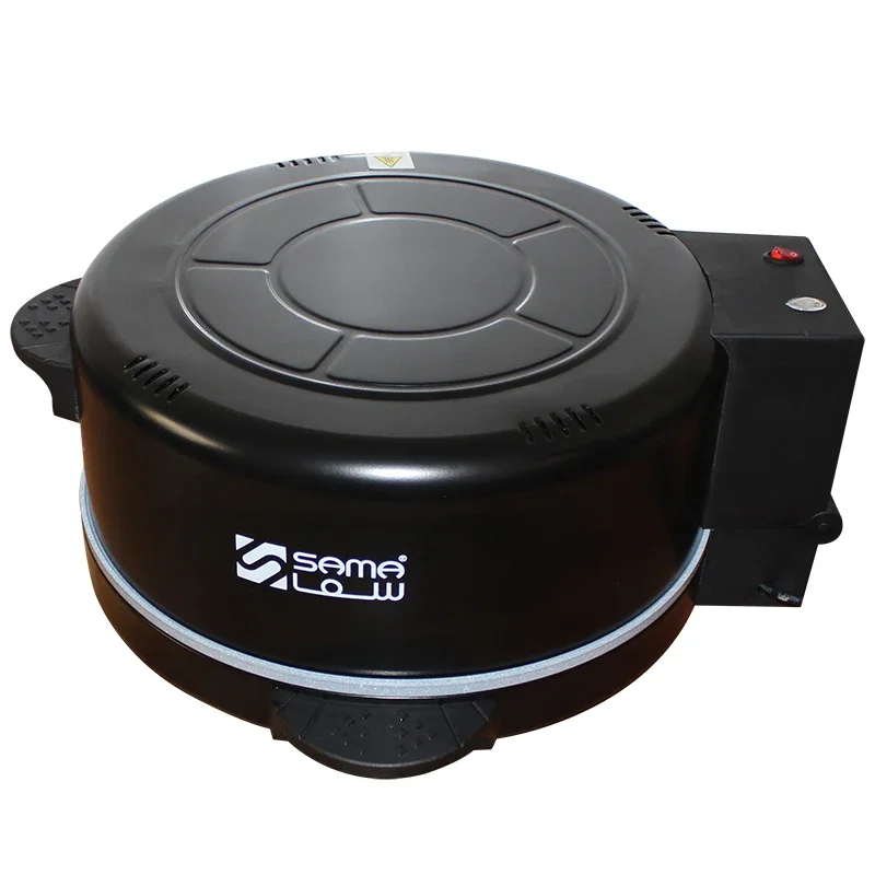 45cm Factory price newest large-capacity intelligent professional bread maker machine
45cm Factory price newest large-capacity intelligent professional bread maker machine
