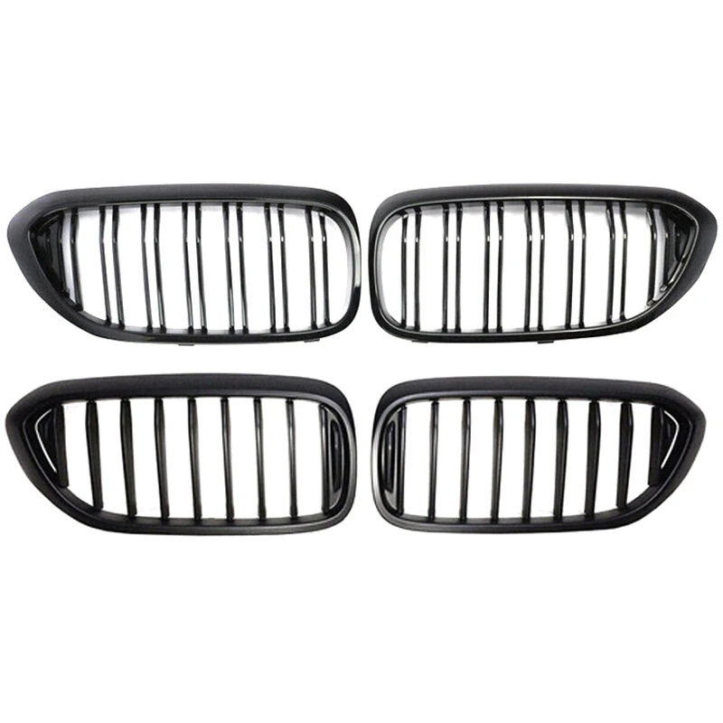 Воздухозаборник переднего бампера 51137390863 51137390864 для BMW 5 серии G30 G31 G38 M5 2017-2020
Воздухозаборник переднего бампера 51137390863 51137390864 для BMW 5 серии G30 G31 G38 M5 2017-2020
