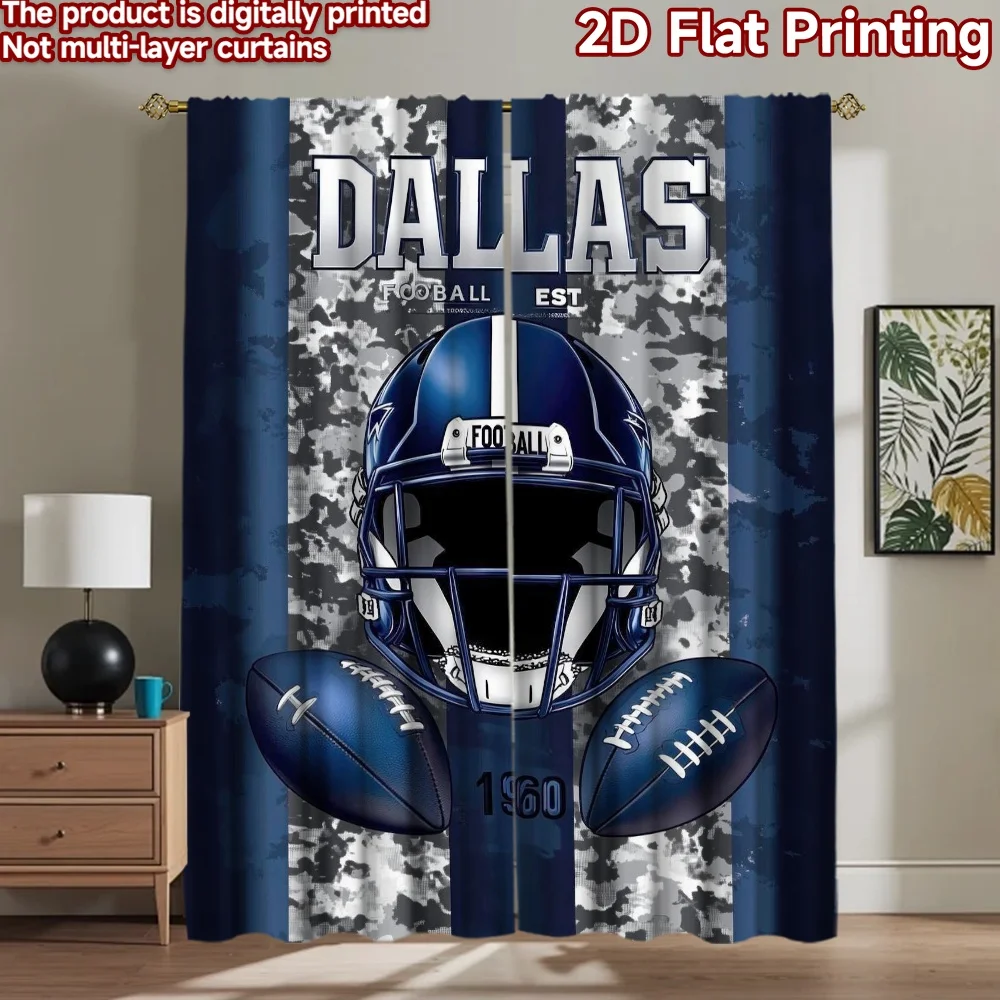 1pc 2D flat Photography Backdrop Photography Banner Dallas Football Helmet Design 100% Polyester Festive Backdrops Use for
1pc 2D flat Photography Backdrop Photography Banner Dallas Football Helmet Design 100% Polyester Festive Backdrops Use for