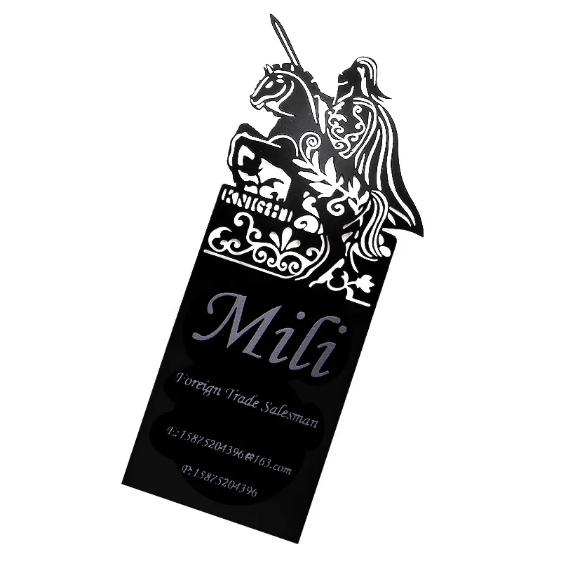 pieces-Custom.metal business cards blank laser engraving with logo custom Aluminum black metal business card blanks
pieces-Custom.metal business cards blank laser engraving with logo custom Aluminum black metal business card blanks