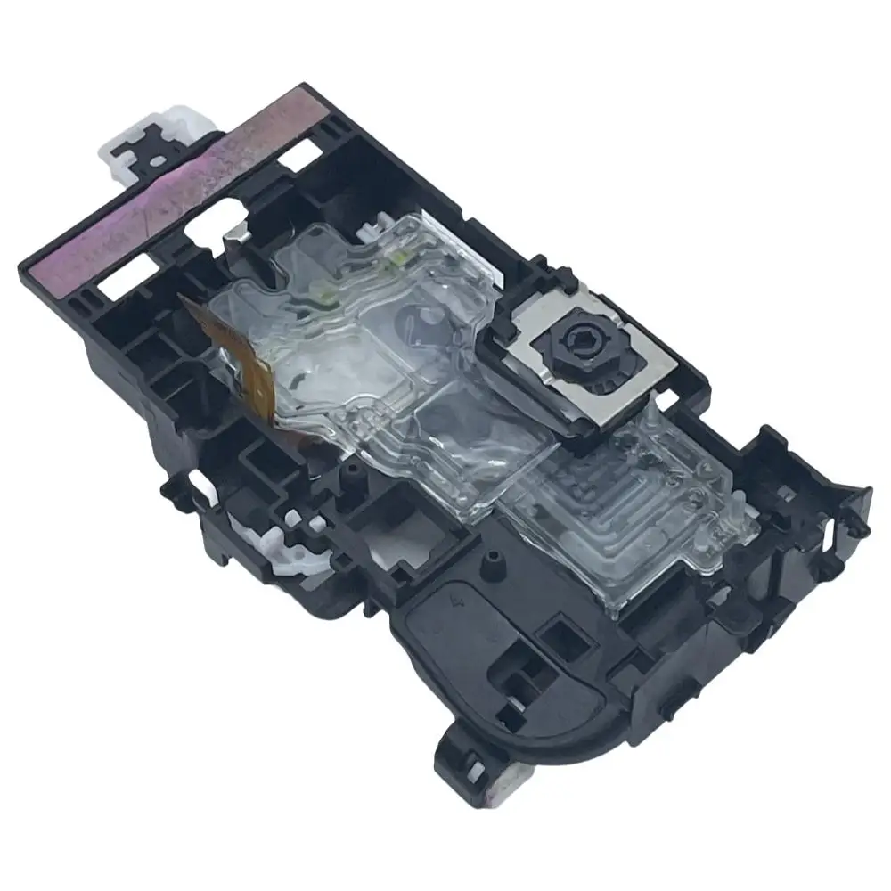 Printhead Fit For Brother DCP MFC T525 T420 T310W MFC-J460DW T525W J562 T425 T510 T510W J480 T560DW T220 J460 MFC-J485DW J485
Printhead Fit For Brother DCP MFC T525 T420 T310W MFC-J460DW T525W J562 T425 T510 T510W J480 T560DW T220 J460 MFC-J485DW J485