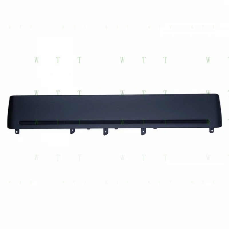 BB For Dell Alienware M17 R5 Laptop Air Outlet Shaft Cover Case 0FF3VJ AP3S9000701
BB For Dell Alienware M17 R5 Laptop Air Outlet Shaft Cover Case 0FF3VJ AP3S9000701