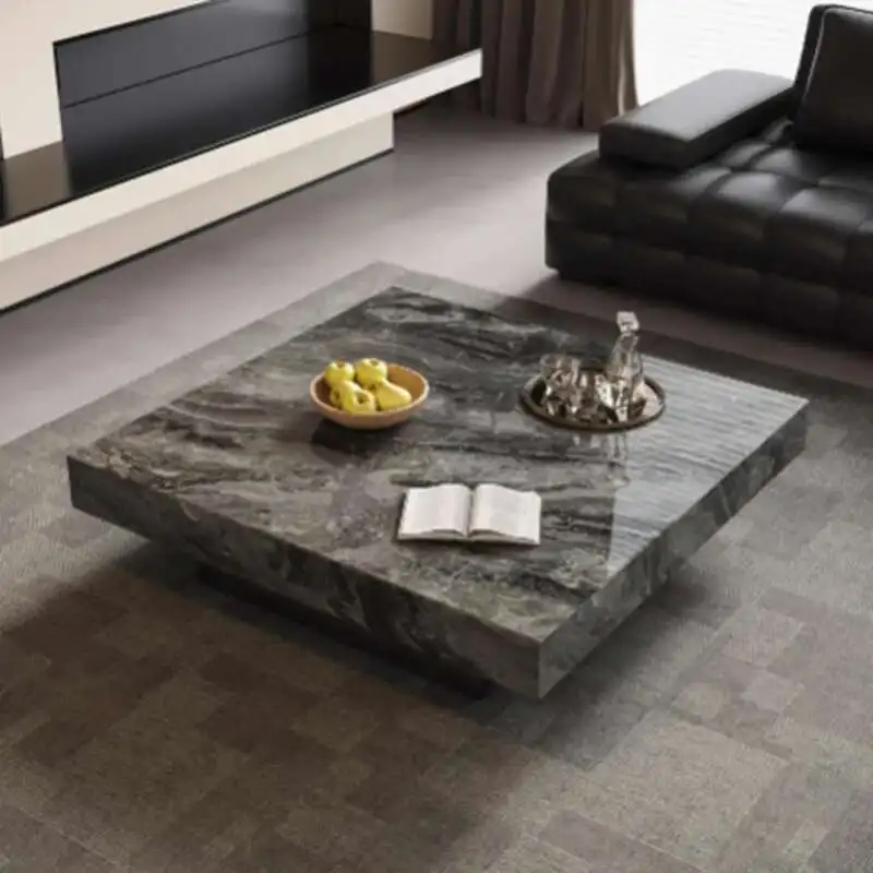 Living Room Luxury Coffee Table Clear Aesthetic Unique Italian Side Table Center Service Mesa Auxiliar Lounge Suite Furniture
Living Room Luxury Coffee Table Clear Aesthetic Unique Italian Side Table Center Service Mesa Auxiliar Lounge Suite Furniture