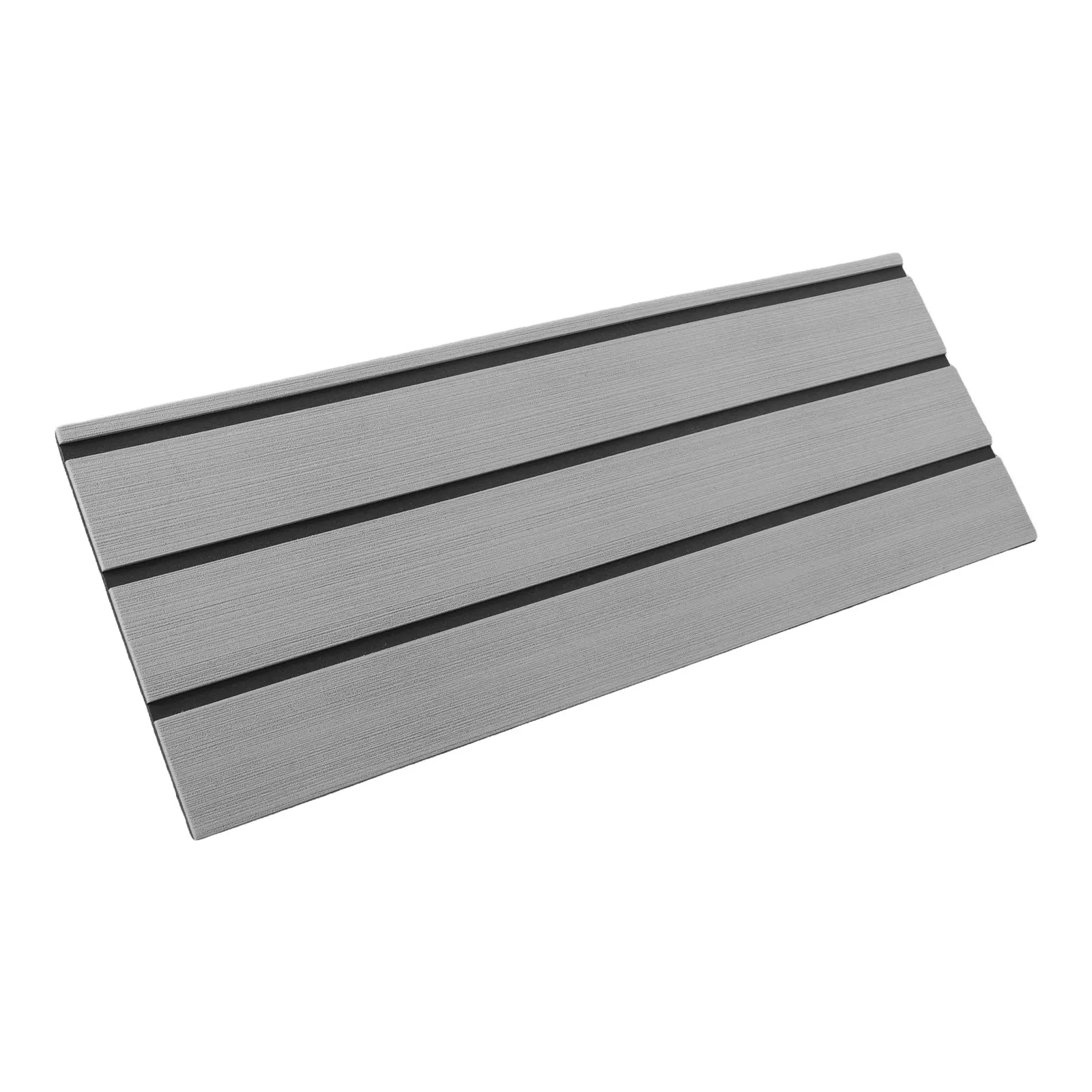 Rv Step Mats Non-Slip Adhesive Anti-Slip Stair Covers for Outdoor Camping Trailers Stairs Safety Rug Pads Non Slip Rug Pad
Rv Step Mats Non-Slip Adhesive Anti-Slip Stair Covers for Outdoor Camping Trailers Stairs Safety Rug Pads Non Slip Rug Pad