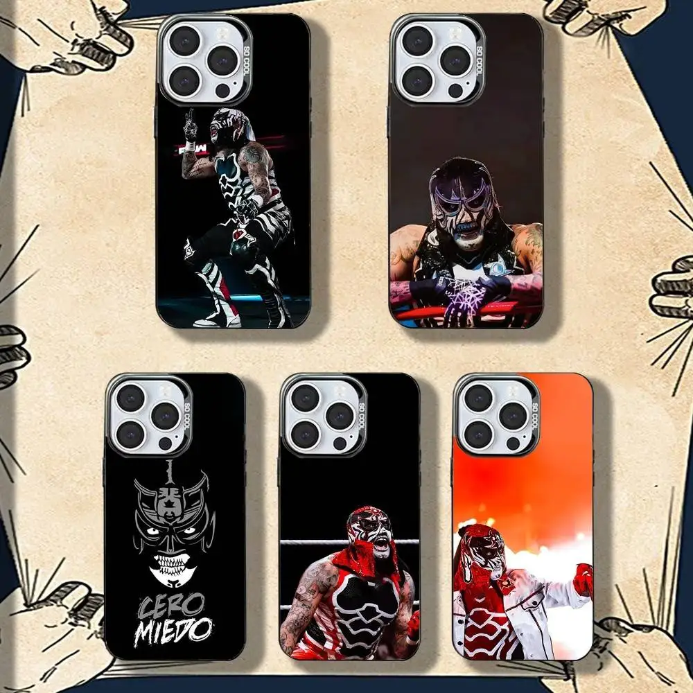 Cool Z-Zero M-Miedos Phone Case For iPhone 16,15,14,13,12,11,8,7,Pro,Max,Plus,Mini,XS,SE Shockproof Matte Cover
Cool Z-Zero M-Miedos Phone Case For iPhone 16,15,14,13,12,11,8,7,Pro,Max,Plus,Mini,XS,SE Shockproof Matte Cover