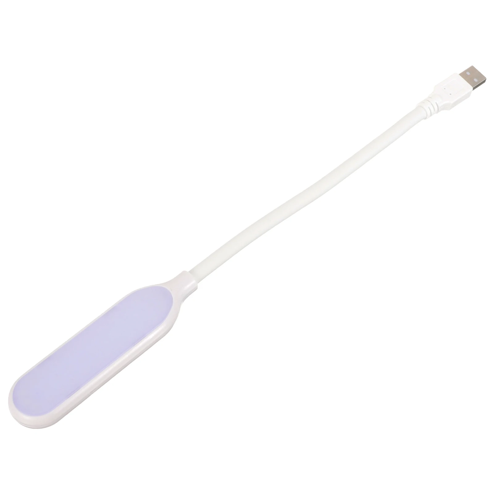 USB Reading Lamp Soft LED Light Flexible Gooseneck Bedside Lamps for Studying Camping Computer Use Adjustable Silicon Book Light
USB Reading Lamp Soft LED Light Flexible Gooseneck Bedside Lamps for Studying Camping Computer Use Adjustable Silicon Book Light