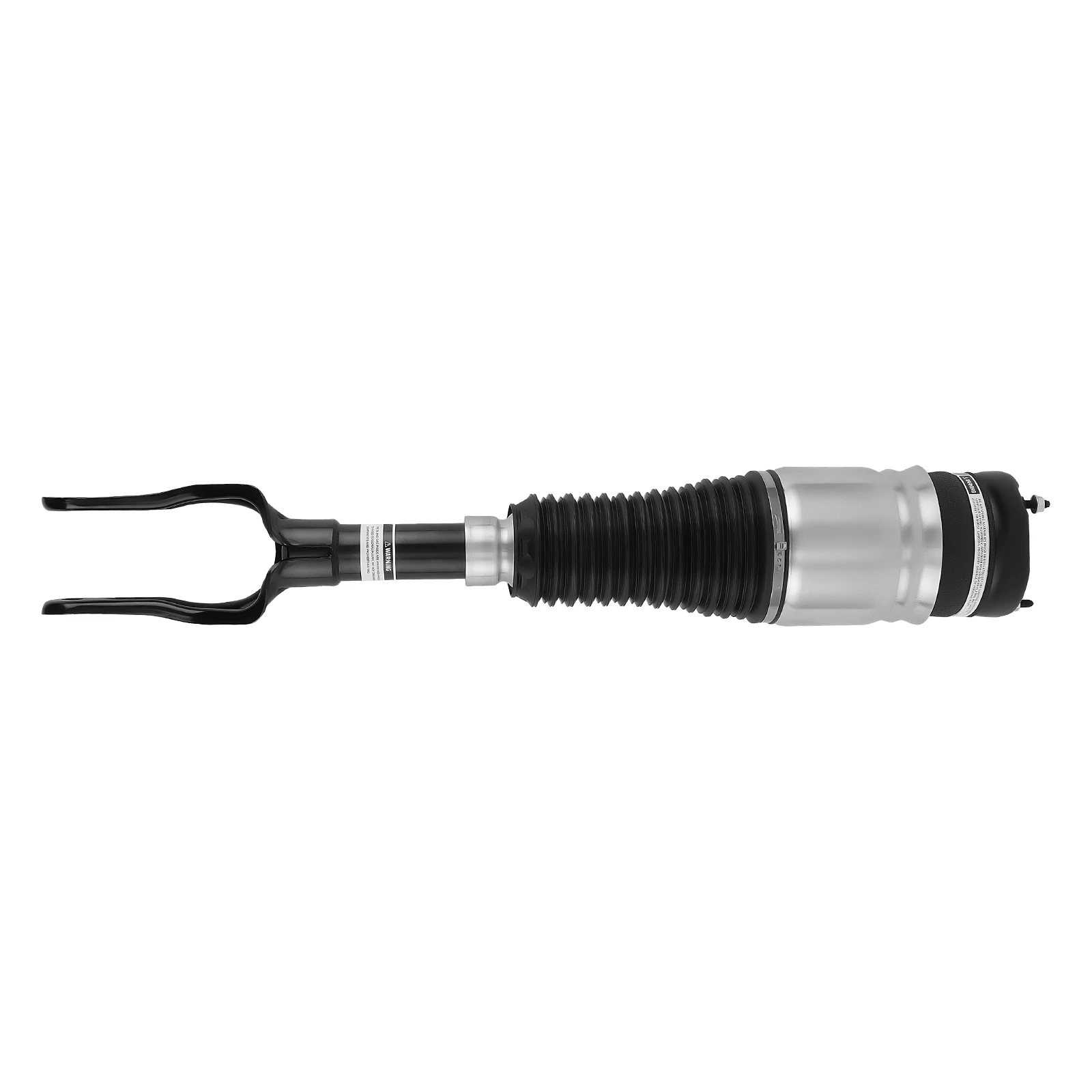 Front LH Air Suspension For Jeep Grand Cherokee IV WK WK2 2011-2015 68029903AA
Front LH Air Suspension For Jeep Grand Cherokee IV WK WK2 2011-2015 68029903AA