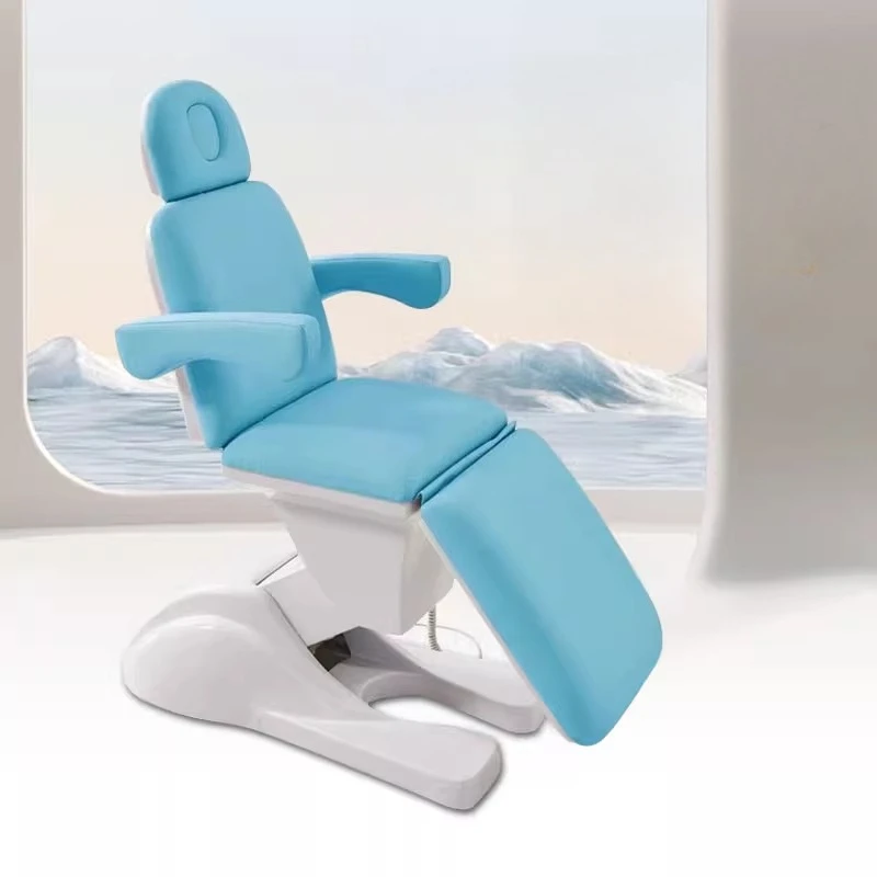Examination Lift Massage Tables Adjust Beauty Professional Iron Massage Tables Comfort PU Leather Furniture Mesa De Masaje MH
Examination Lift Massage Tables Adjust Beauty Professional Iron Massage Tables Comfort PU Leather Furniture Mesa De Masaje MH