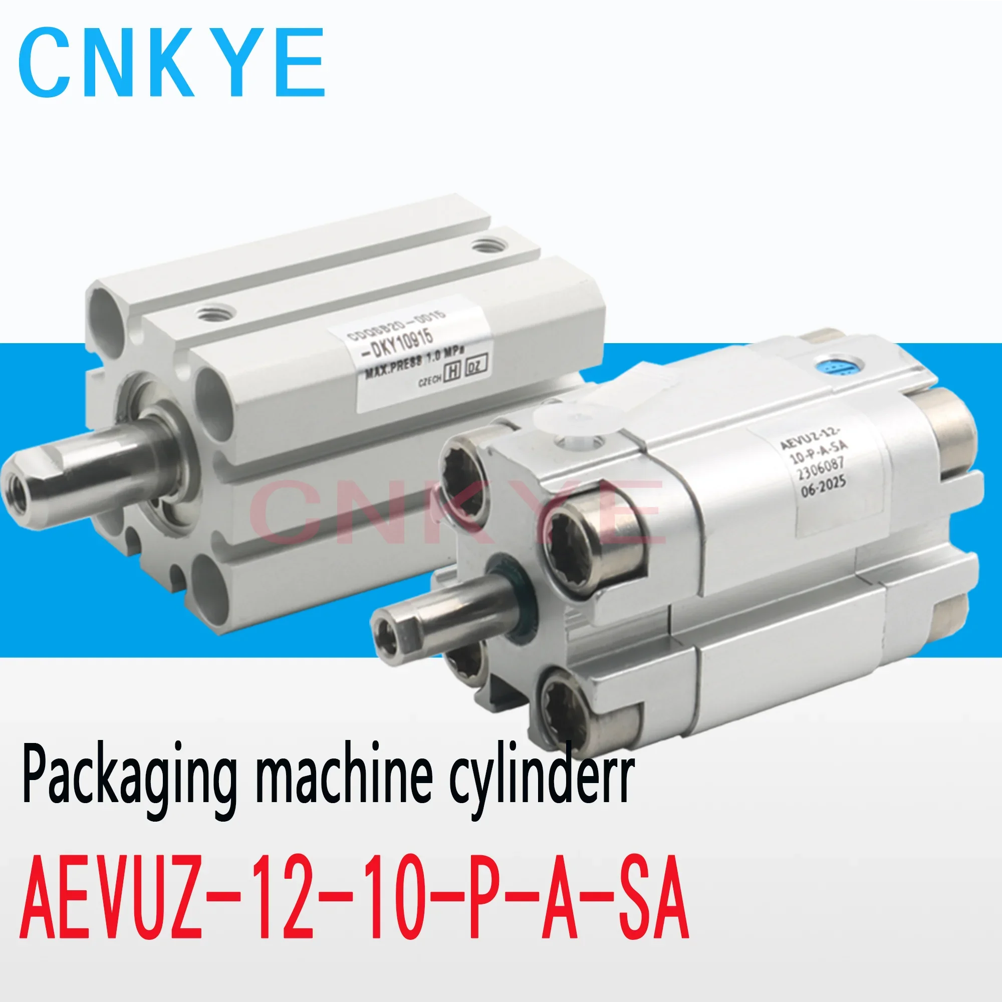 Compact thin-type cylinder AEVUZ-12-10-P-A-SA 2306087 CDQSB20-0015-DKY10915 ADVC-16-10-I-P-SA 1709858 ADVC-50-25-I-P 188268
Compact thin-type cylinder AEVUZ-12-10-P-A-SA 2306087 CDQSB20-0015-DKY10915 ADVC-16-10-I-P-SA 1709858 ADVC-50-25-I-P 188268