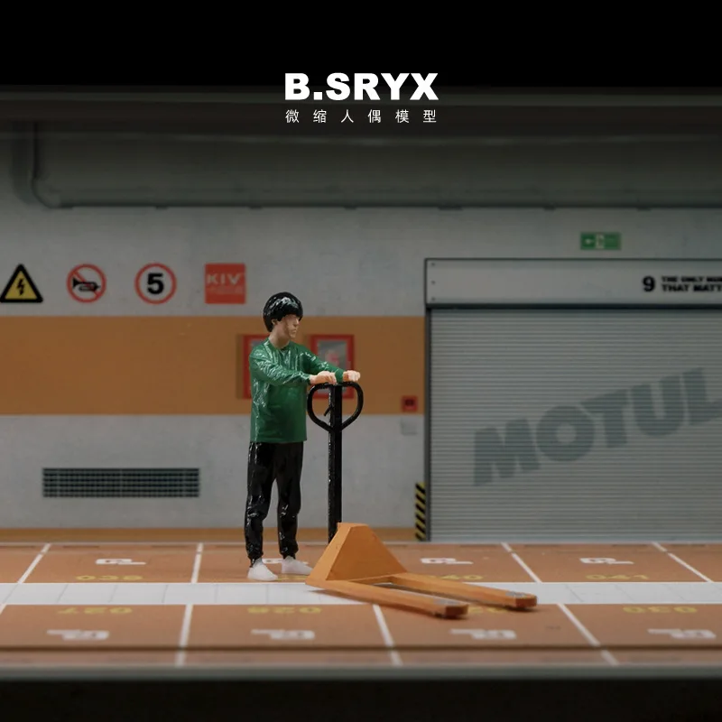 1/32 Miniature Figure Trailer Boy Worker Mini Doll Model Figurine Sand table Creative Photography Props Display Decoration For C
1/32 Miniature Figure Trailer Boy Worker Mini Doll Model Figurine Sand table Creative Photography Props Display Decoration For C