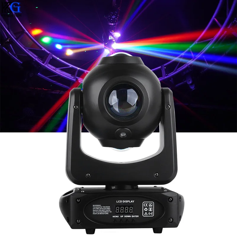 2026 LED Moving Head Strobe Light 4in1 Stage Moving Head Light DJ Disco Beam Rotate Effect for Party Bar Wedding Night Club
2026 LED Moving Head Strobe Light 4in1 Stage Moving Head Light DJ Disco Beam Rotate Effect for Party Bar Wedding Night Club