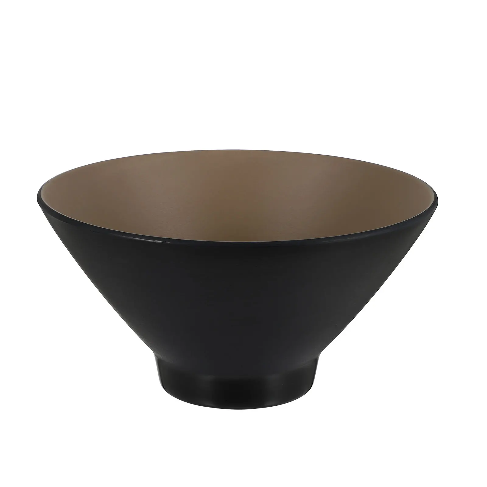 1pc Japanese Style Rice Bowl 300Ml Deep Noodles Soup Cereal Salad Fruit Ramen Bowl Melamine Tableware For Home
1pc Japanese Style Rice Bowl 300Ml Deep Noodles Soup Cereal Salad Fruit Ramen Bowl Melamine Tableware For Home