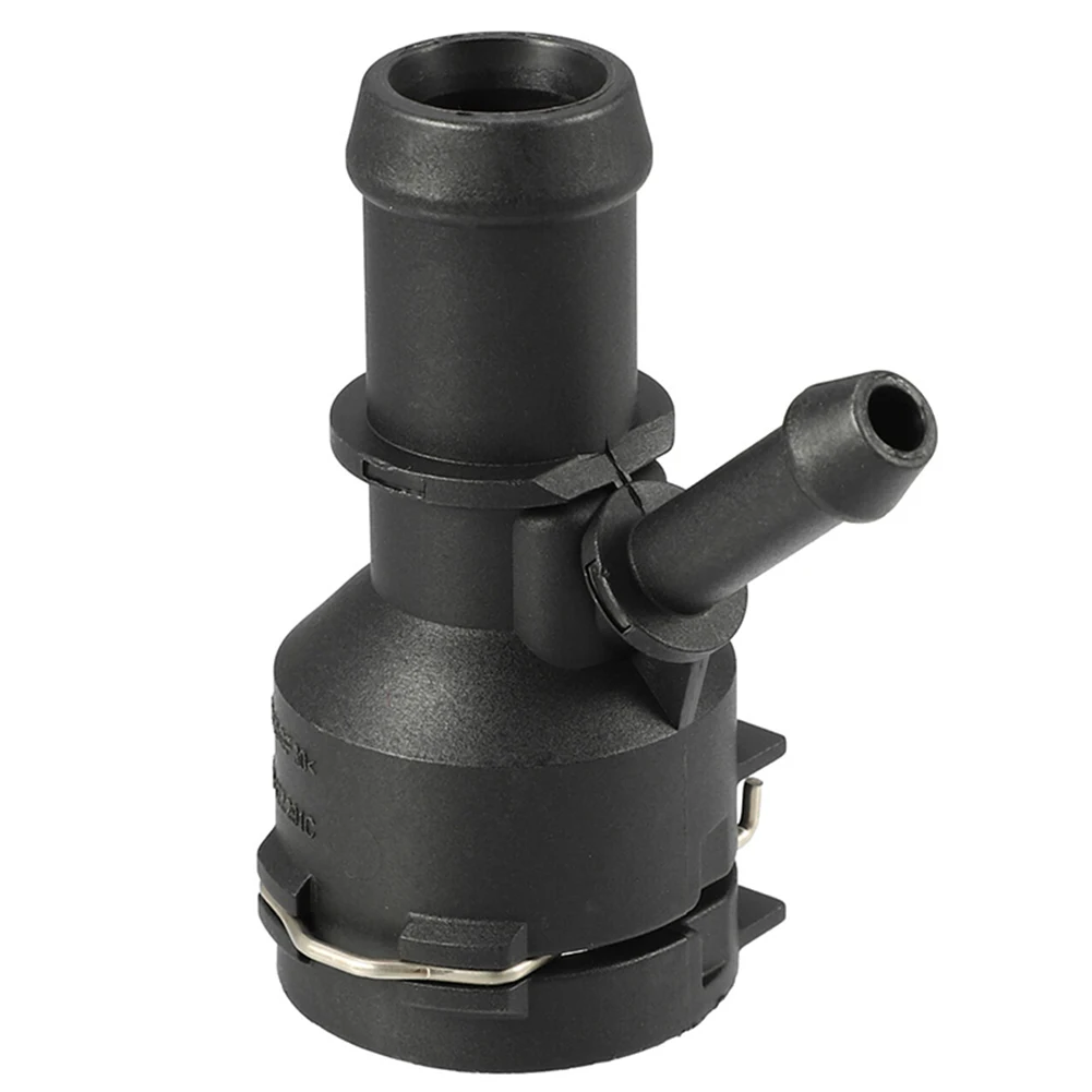 Car Coolant Heater Hose Connector For Golf For Passat 1.8TFSI 2.0FSI 1K0122291C For PASSAT 2.0FSI 1.8TFSI 2.0TFSI 3.2V6 3.6V6
Car Coolant Heater Hose Connector For Golf For Passat 1.8TFSI 2.0FSI 1K0122291C For PASSAT 2.0FSI 1.8TFSI 2.0TFSI 3.2V6 3.6V6