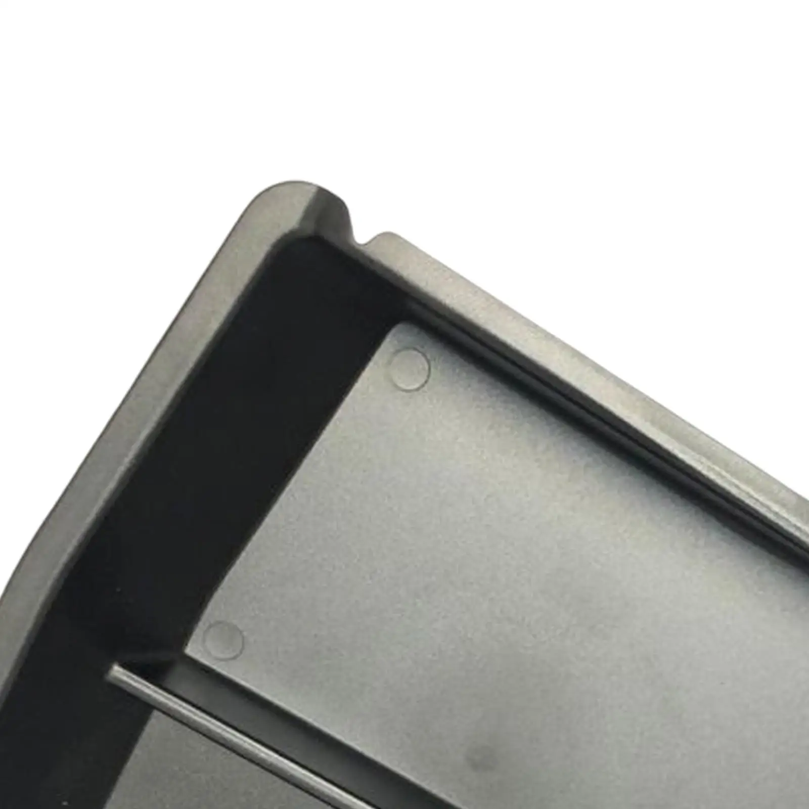 Automotive Center Console Armrest Storage Box Holder for Byd
Automotive Center Console Armrest Storage Box Holder for Byd