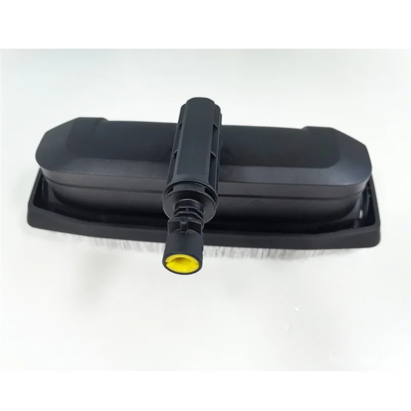 A98I-Extension Rod Attachment Set For Karcher PS20 PS30 High Pressure Washer Brush Pressure Washer Accessories
A98I-Extension Rod Attachment Set For Karcher PS20 PS30 High Pressure Washer Brush Pressure Washer Accessories