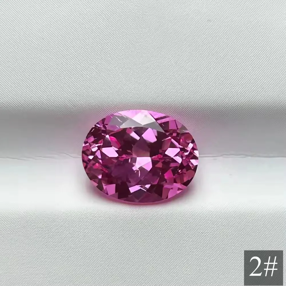 Синтетические сапфиры овальной огранки 3x5 - 13x18 мм, класс 6А, с эффектом пламени, смешанных цветов, корунд
Синтетические сапфиры овальной огранки 3x5 - 13x18 мм, класс 6А, с эффектом пламени, смешанных цветов, корунд