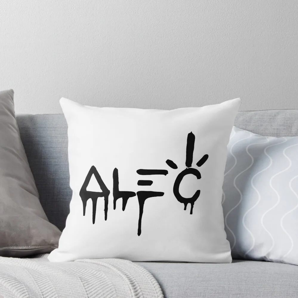 alec monopoly Throw Pillow luxury covers pillows decor home Ornamental Pillow Cushion Child pillow
alec monopoly Throw Pillow luxury covers pillows decor home Ornamental Pillow Cushion Child pillow