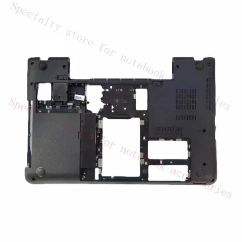 R+ Bottom Case Cover For Lenovo Thinkpad E550 E550C E560 E565 Laptop
R+ Bottom Case Cover For Lenovo Thinkpad E550 E550C E560 E565 Laptop