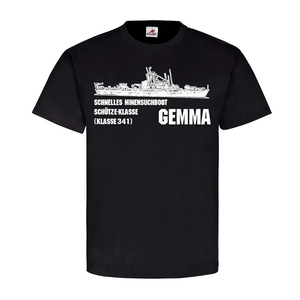 Футболка немецкого уровня шутера Gemma, быстрая Футболка для земледелия, 100% хлопок, круглый вырез, короткий рукав, повседневная мужская футболка, размер S-3XL
Футболка немецкого уровня шутера Gemma, быстрая Футболка для земледелия, 100% хлопок, круглый вырез, короткий рукав, повседневная мужская футболка, размер S-3XL