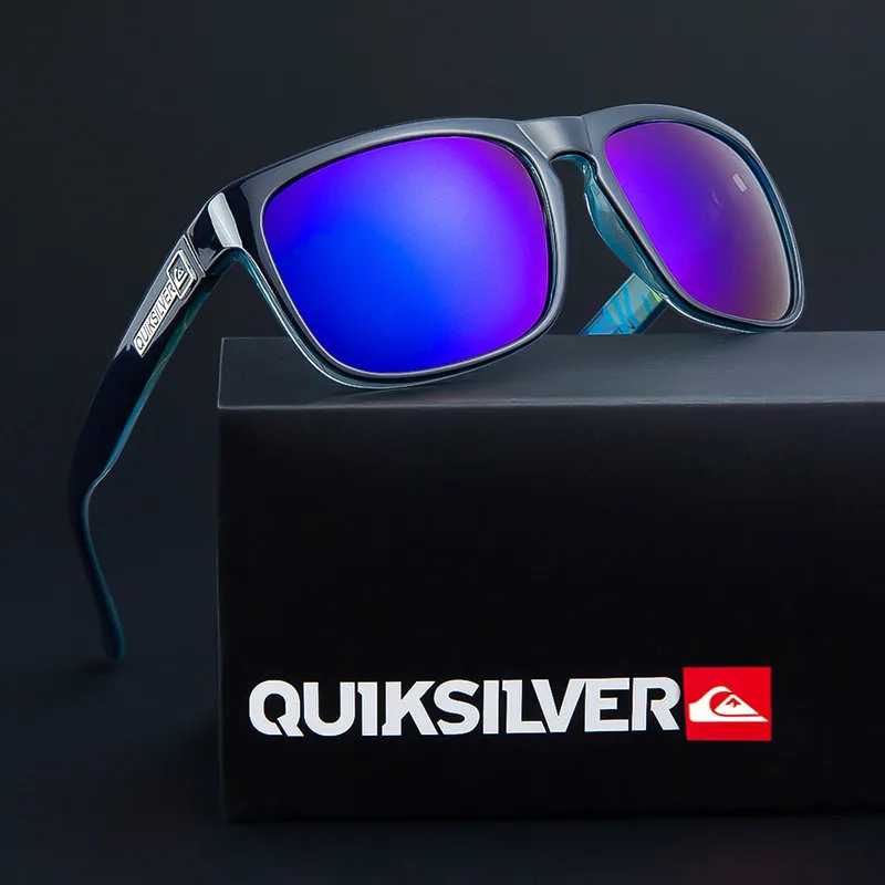 QS730 Driving Sunglasses for Men Fashion Anti Glare Sports Goggles Male Outdoor Sun Glasses for Men Mirror Shades UV400
QS730 Driving Sunglasses for Men Fashion Anti Glare Sports Goggles Male Outdoor Sun Glasses for Men Mirror Shades UV400
