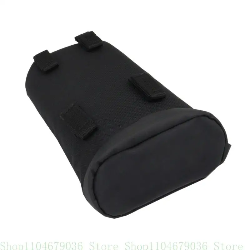 Travel Motorcycle Tail Rack Bag Integrated Dustproof Luggage Tool Pouch Gear Organizing Fit for V4 Bikes City Commuting
Travel Motorcycle Tail Rack Bag Integrated Dustproof Luggage Tool Pouch Gear Organizing Fit for V4 Bikes City Commuting
