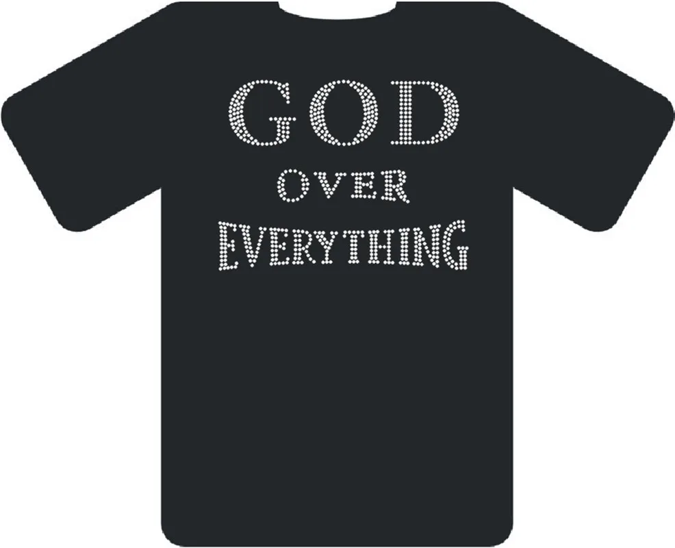 Letter Patches For Clothes Custom Heat Transfer Rhinestone Thermal Stickers Garment Crystals Strass Bright Strips For Crafts
Letter Patches For Clothes Custom Heat Transfer Rhinestone Thermal Stickers Garment Crystals Strass Bright Strips For Crafts