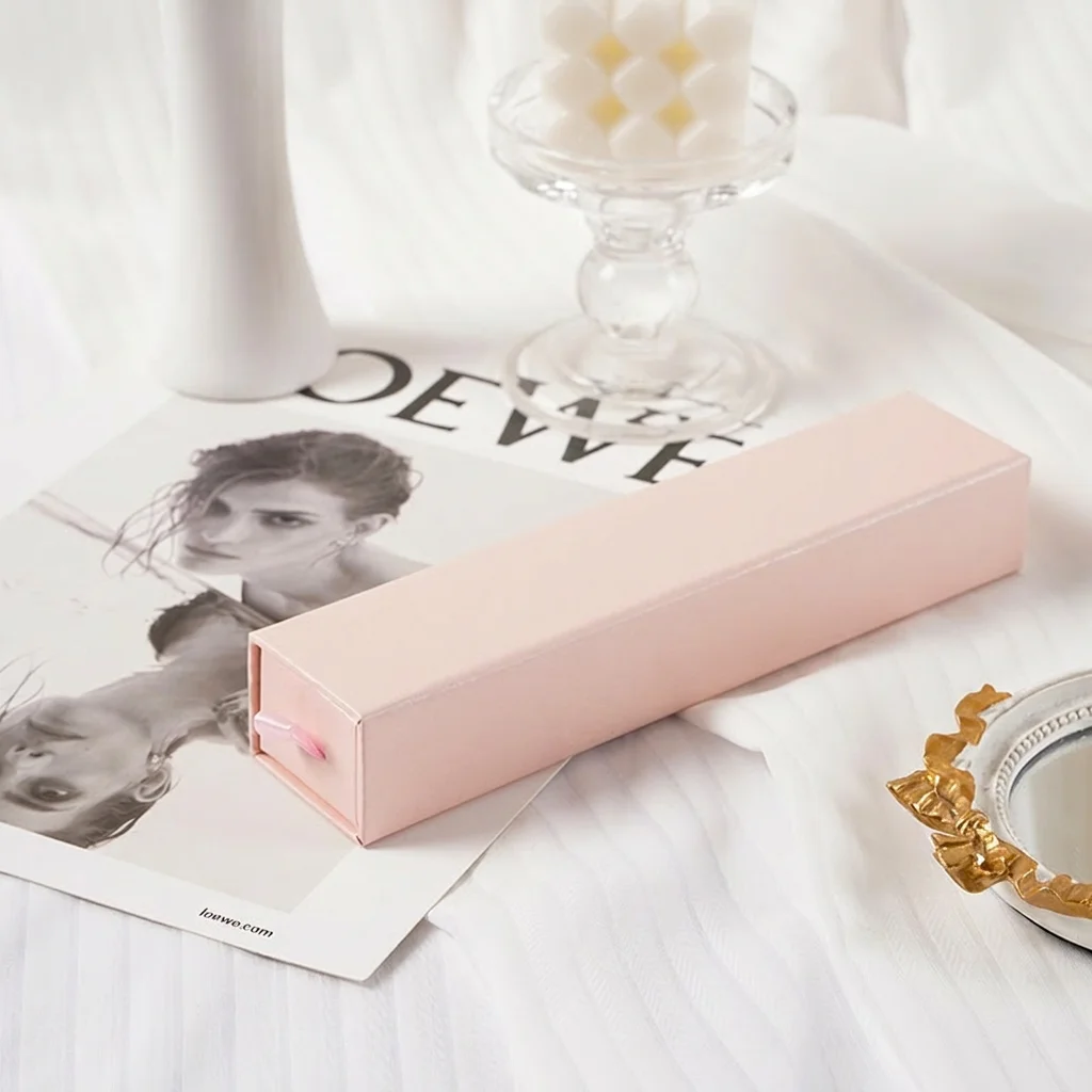 Jewelry Packaging Box Minimalist Paper Jewelry Box Jewelry Display Box Stylish For Closet Home Storage Dressing Table
Jewelry Packaging Box Minimalist Paper Jewelry Box Jewelry Display Box Stylish For Closet Home Storage Dressing Table