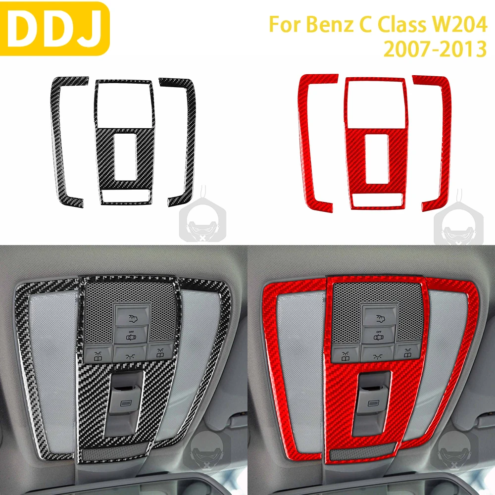 Для Mercedes Benz C Class W204 2007-2013 Аксессуары из углеродного волокна для интерьера автомобиля Передняя фотография наклейка украшение
Для Mercedes Benz C Class W204 2007-2013 Аксессуары из углеродного волокна для интерьера автомобиля Передняя фотография наклейка украшение