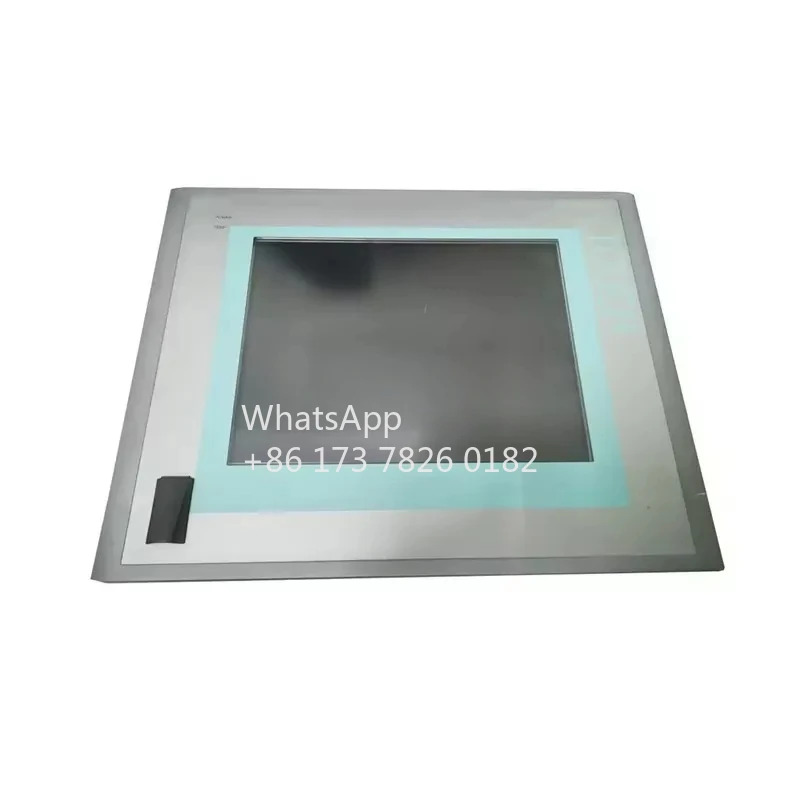 Промышленный компьютер PC670 6AV7612-0AB22-0BF0 6AV7612-0AB22-0BJ0 Пожалуйста, запросите
Промышленный компьютер PC670 6AV7612-0AB22-0BF0 6AV7612-0AB22-0BJ0 Пожалуйста, запросите