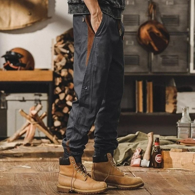 Outdoor Baggy Cargo Pants for Men Spring Summer Y2k Vintage Cheap Cheapest Harajuku Fashion Street High Quality Trousers Man
Outdoor Baggy Cargo Pants for Men Spring Summer Y2k Vintage Cheap Cheapest Harajuku Fashion Street High Quality Trousers Man