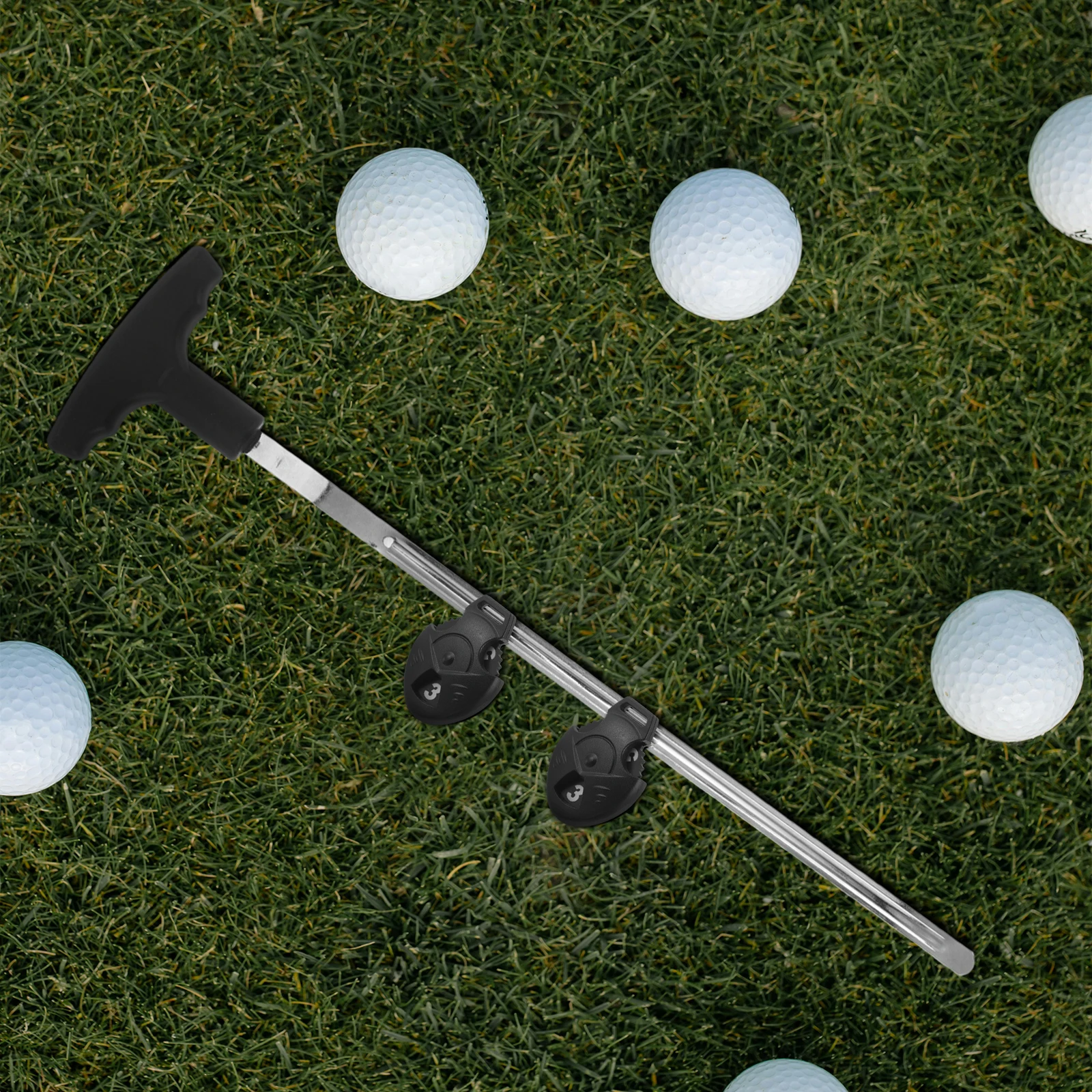 6 Pcs Golf Number Plate Club Label Tag Head Cover Convenient Golfs Counter Abs Headcover
6 Pcs Golf Number Plate Club Label Tag Head Cover Convenient Golfs Counter Abs Headcover