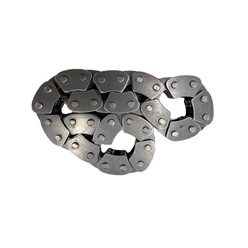 Цепь заднего хода для квадроциклов Cforce ATV UTV SSV 500/600CC, номер детали 0180-069000, 22010-004-0000, LU022990
Цепь заднего хода для квадроциклов Cforce ATV UTV SSV 500/600CC, номер детали 0180-069000, 22010-004-0000, LU022990