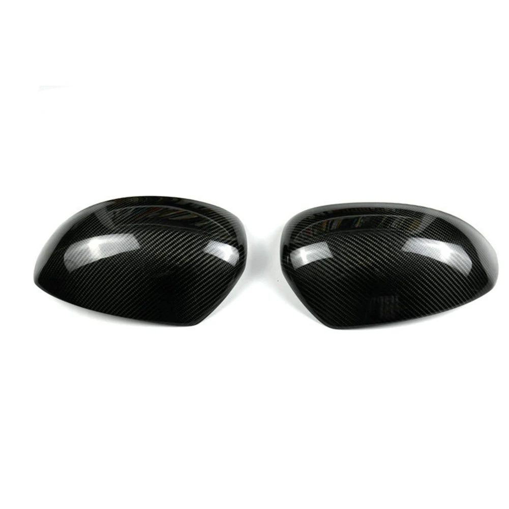 For Infiniti G25 G37 2006 -2008 Real Carbon Fiber Rearview Side Mirror Cap Cover Trim
For Infiniti G25 G37 2006 -2008 Real Carbon Fiber Rearview Side Mirror Cap Cover Trim