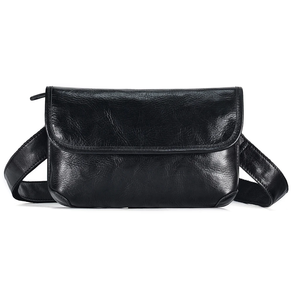 Luxury Women's Solid Color Crossbody Bag Fashion 100% Cowhide Leather Shoulder Bag High Quality Casual Messenger Bag Unisex
Luxury Women's Solid Color Crossbody Bag Fashion 100% Cowhide Leather Shoulder Bag High Quality Casual Messenger Bag Unisex