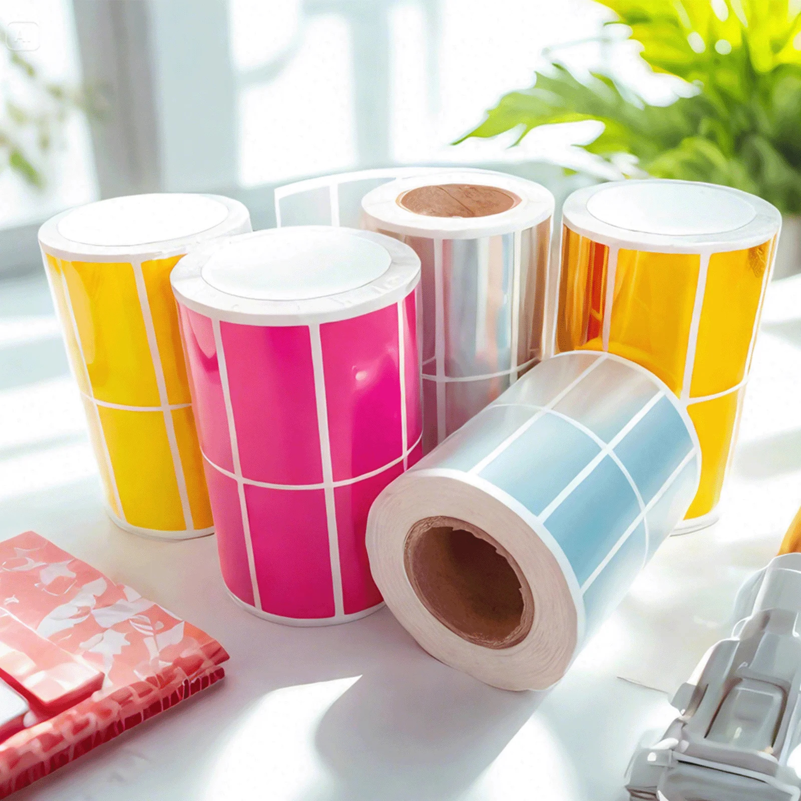 customized hologram security seal stickers, hologram stickers, warranty void labels,Custom stickers
customized hologram security seal stickers, hologram stickers, warranty void labels,Custom stickers