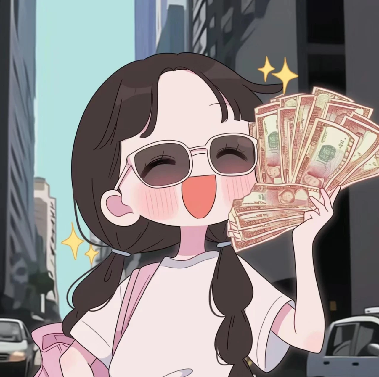 Men's Sleeveless Sweater Vest Do Not Modify the Price-Test USD Fashionable Casual Men's Clothing 1123123
Men's Sleeveless Sweater Vest Do Not Modify the Price-Test USD Fashionable Casual Men's Clothing 1123123