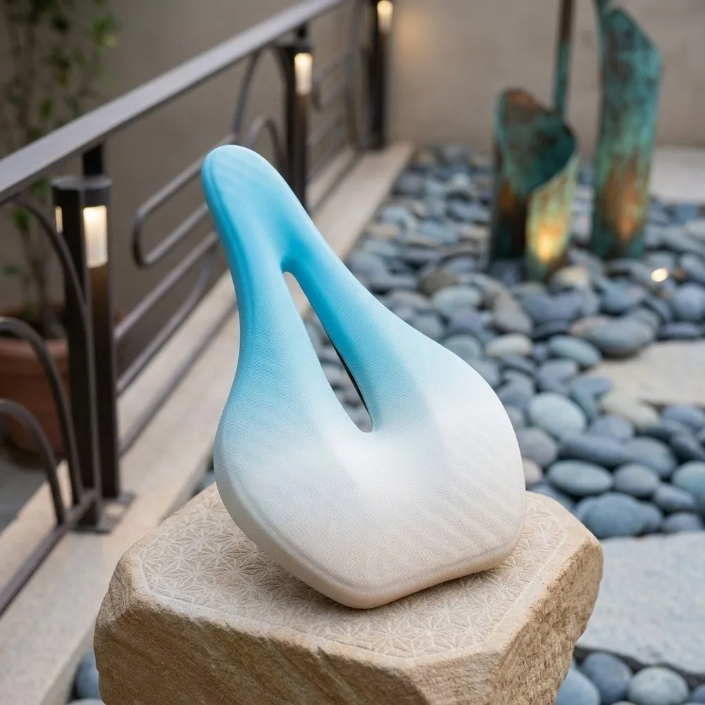  Bicycle Saddle MTB Mountain Road Bike Seat MTB Bike Bicycle Saddle Hollow Cycling Cushion Exercise Bike Saddle For Men Women
Bicycle Saddle MTB Mountain Road Bike Seat MTB Bike Bicycle Saddle Hollow Cycling Cushion Exercise Bike Saddle For Men Women