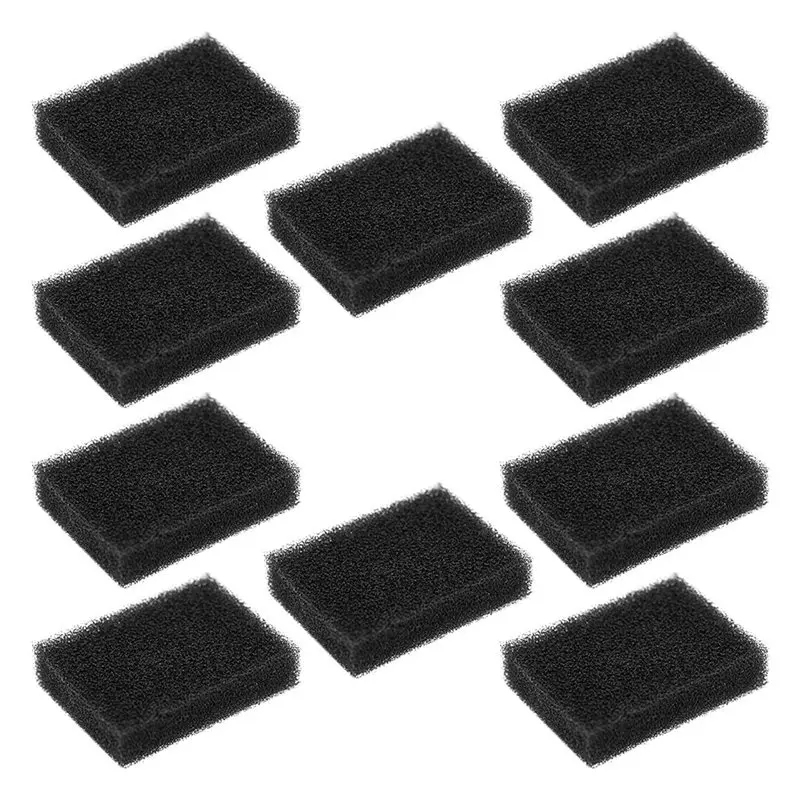 For BMC G3 Series Breathing Device Replacement Filter 40Pcs G3 CPAP Premium Cotton Air Inlet Disposable Filters
For BMC G3 Series Breathing Device Replacement Filter 40Pcs G3 CPAP Premium Cotton Air Inlet Disposable Filters