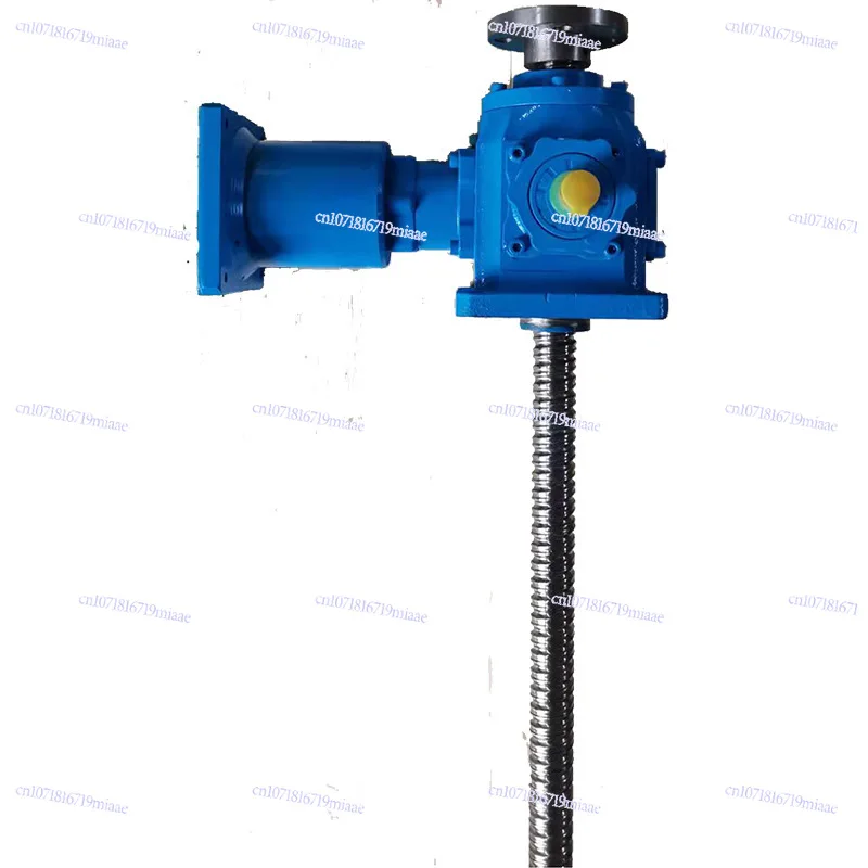 Стойка и шестерня, винтовой подъемник, вертикальная стойка RJ50, синхронный подъемник, червячная винтовая подъемная платформа
Стойка и шестерня, винтовой подъемник, вертикальная стойка RJ50, синхронный подъемник, червячная винтовая подъемная платформа