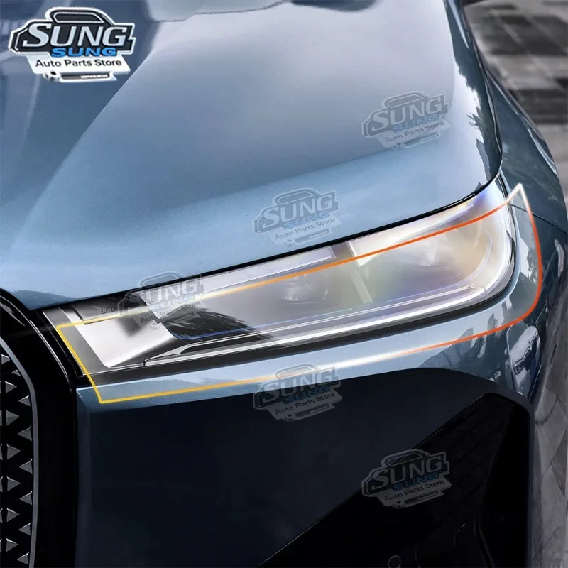 Для BMW IX50 IX40 M60 Xdrive i20 2022 2023, ТПУ, пленка для фар заднего вида, защитная пленка для автомобильной краски, прозрачная черная наклейка
Для BMW IX50 IX40 M60 Xdrive i20 2022 2023, ТПУ, пленка для фар заднего вида, защитная пленка для автомобильной краски, прозрачная черная наклейка