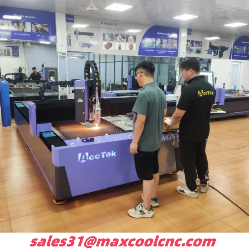 2000watt 3000watt 12kw Laser Cutting Machine for Metal Vietnam Fiber Laser Cutter Stainless Carbon Steel Cutter Tools
2000watt 3000watt 12kw Laser Cutting Machine for Metal Vietnam Fiber Laser Cutter Stainless Carbon Steel Cutter Tools