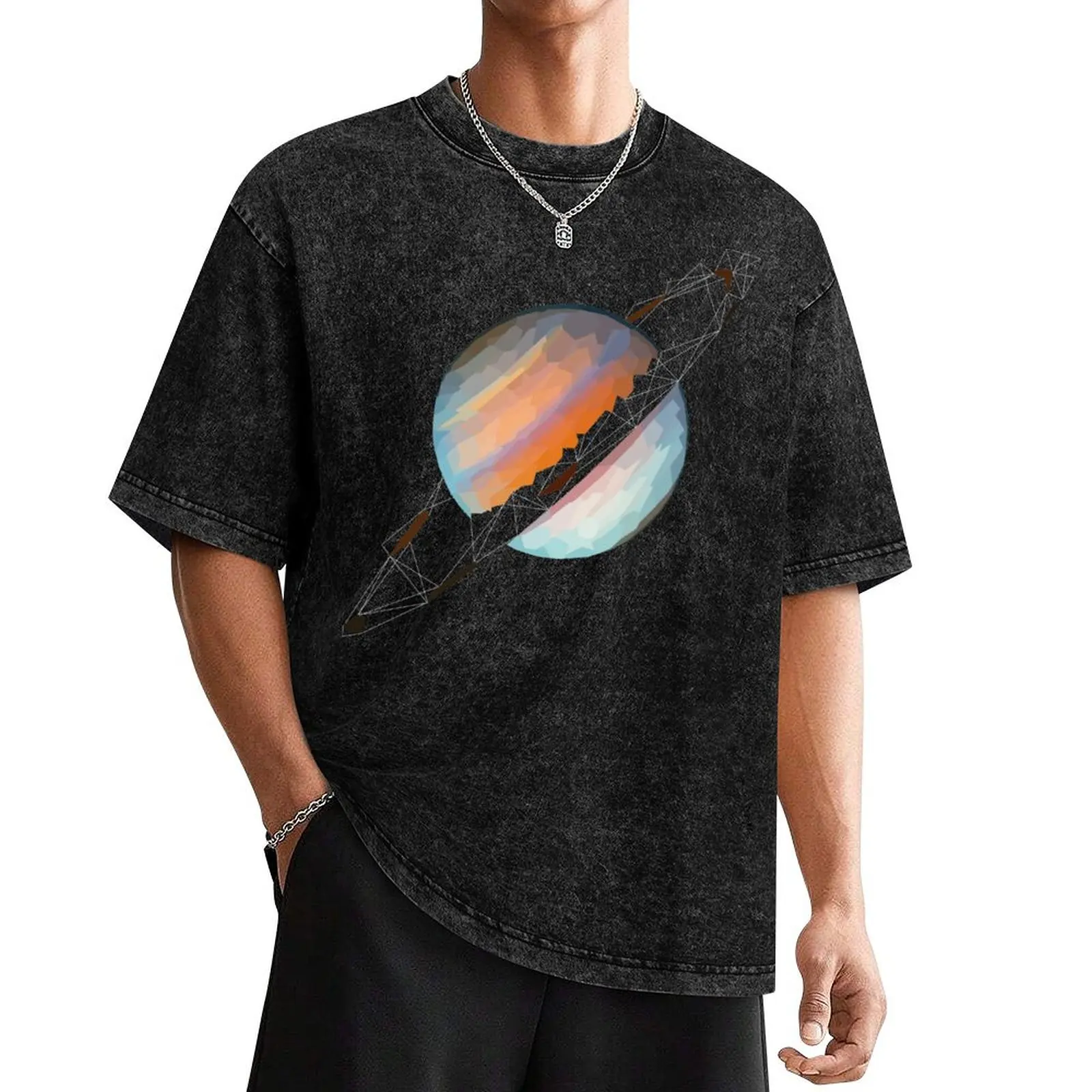 Saturn T-Shirt graphics anime figures for a boy mens graphic t-shirts anime
Saturn T-Shirt graphics anime figures for a boy mens graphic t-shirts anime