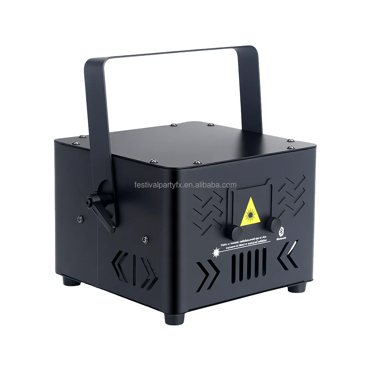 Mini LED Beam Light 5W Neutral White DMX512 Control IP33 Ra90 High CRI Lamp for Stage Performance Theme Park Club Decor
Mini LED Beam Light 5W Neutral White DMX512 Control IP33 Ra90 High CRI Lamp for Stage Performance Theme Park Club Decor
