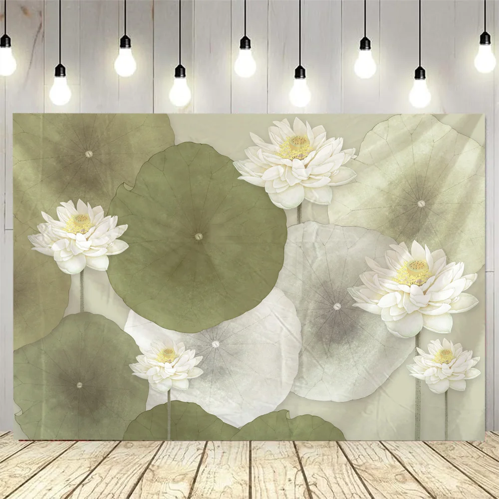 Lotus Lotus Leaf Tapestry Vintage Landscape Art Decoration Wall Hanging Hippie Home, Bedroom, Living Room Wall Decoration
Lotus Lotus Leaf Tapestry Vintage Landscape Art Decoration Wall Hanging Hippie Home, Bedroom, Living Room Wall Decoration