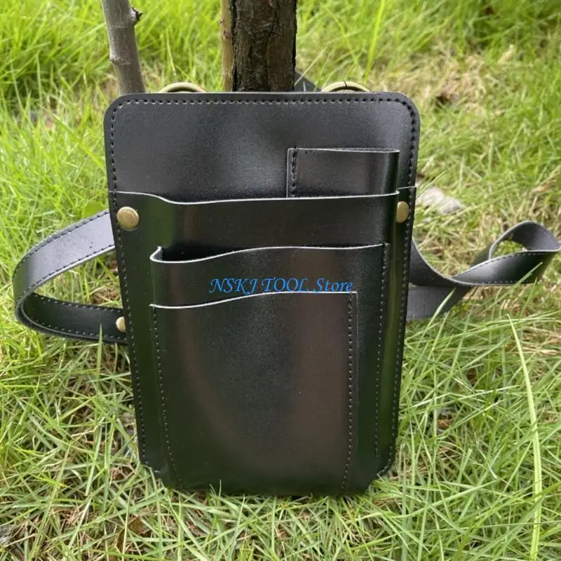 L8RC Garden Florist Tool Belt for Men Leather Tool Belt for Women Handmade Tool Belt Leather Gardener Electrician Carpenter
L8RC Garden Florist Tool Belt for Men Leather Tool Belt for Women Handmade Tool Belt Leather Gardener Electrician Carpenter