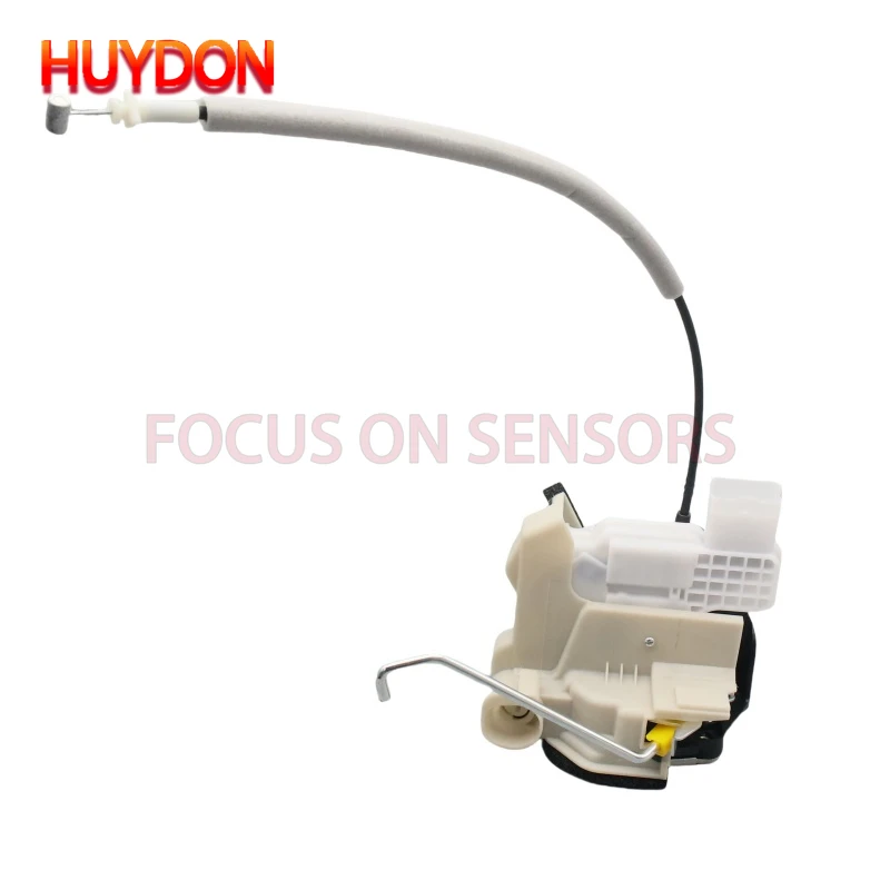 81321-1W030 Привод защелки передней правой пассажирской двери для Kia RIO 2010-2017 813211W030 Запасные части для автомобилей
81321-1W030 Привод защелки передней правой пассажирской двери для Kia RIO 2010-2017 813211W030 Запасные части для автомобилей