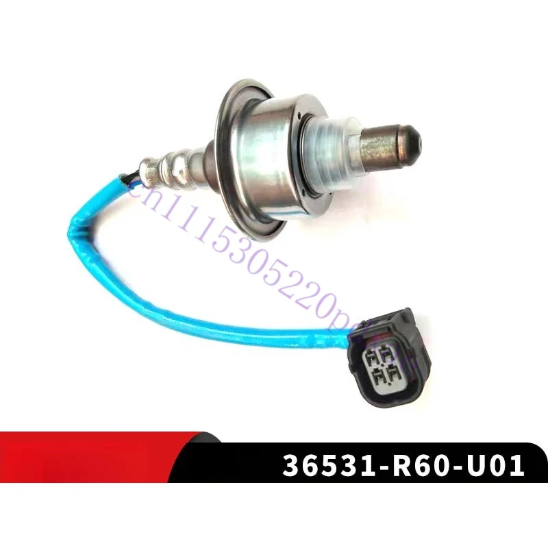 FOR Accord 8th Generation Oxygen Sensor 36531-R60-U01
FOR Accord 8th Generation Oxygen Sensor 36531-R60-U01